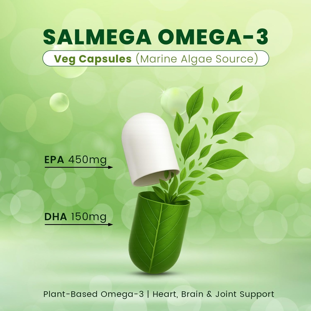 salmega-veg-omega-3-algal-oil-capsules-1-71yNUy8EOEL.jpg