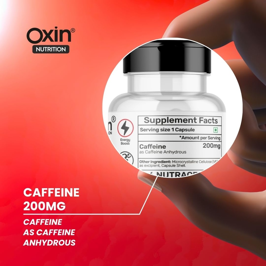 oxin-nutrition-caffeine-200mg-capsule-60-61ZjbXrfauL.jpg