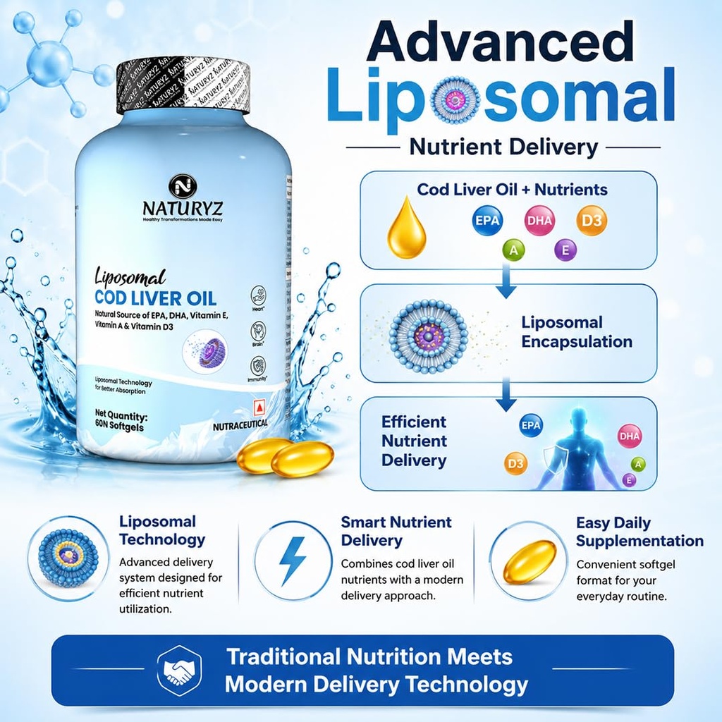 naturyz-liposomal-cod-liver-oil-600mg-vi-71UnjAmvc6L.jpg