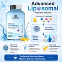 naturyz-liposomal-cod-liver-oil-600mg-vi-71UnjAmvc6L.jpg