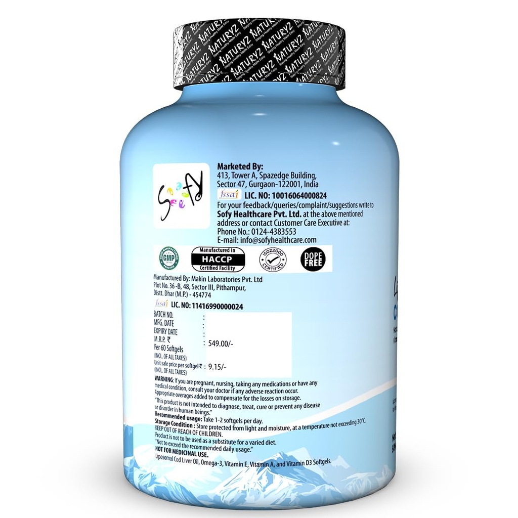 naturyz-liposomal-cod-liver-oil-600mg-vi-61ZgMdb7I9L.jpg