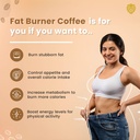 healeo-fat-burner-coffee-150g-for-men-wo-71SelGkWIGL.jpg