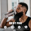 blenderbottle-shaker-bottle-pro-series-p-6.jpg