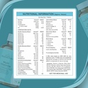 multivitamin-omega-3-fish-oil-double-str-811p4e9hj1L.jpg