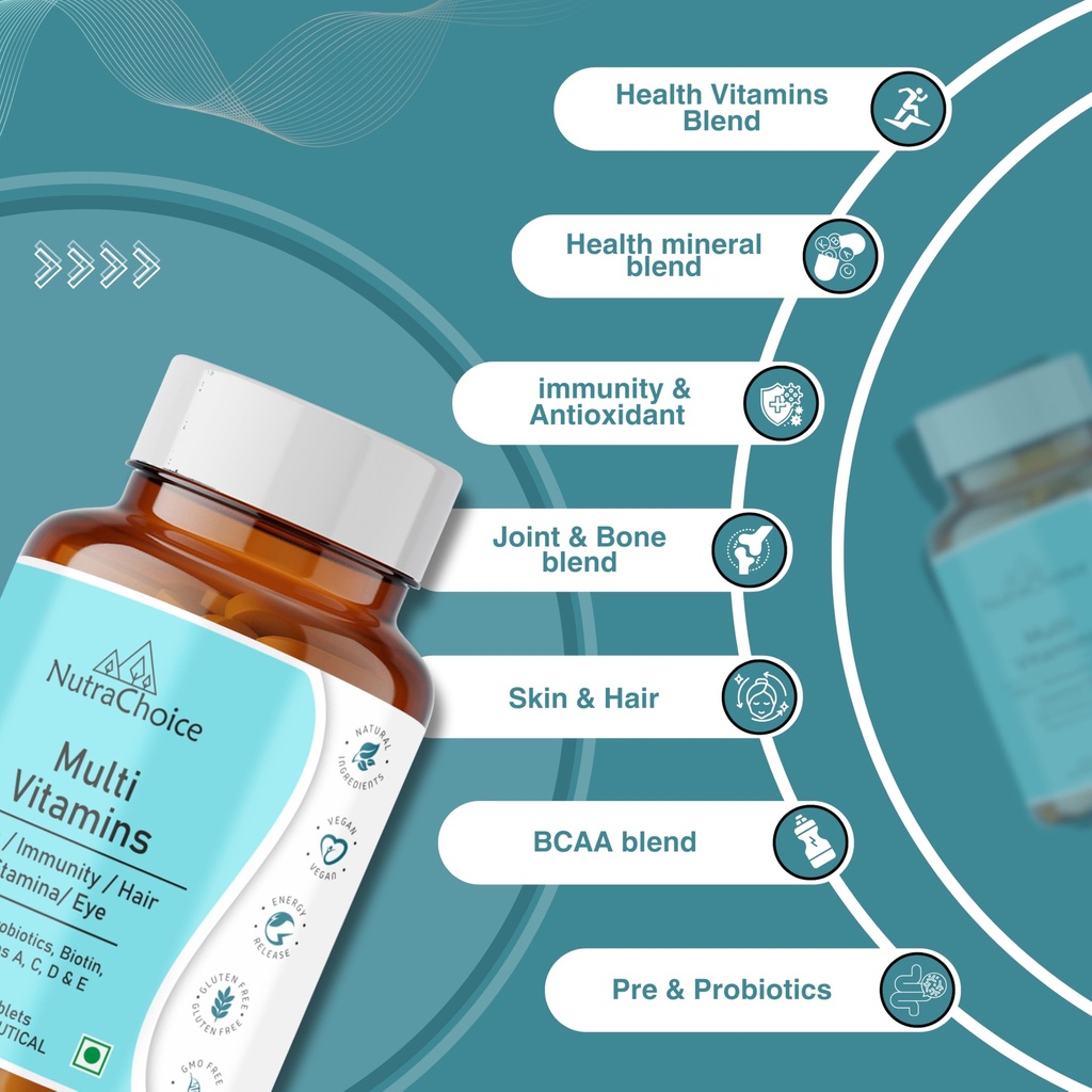 multivitamin-omega-3-fish-oil-double-str-819DiqGWkqL.jpg