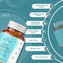 multivitamin-omega-3-fish-oil-double-str-819DiqGWkqL.jpg