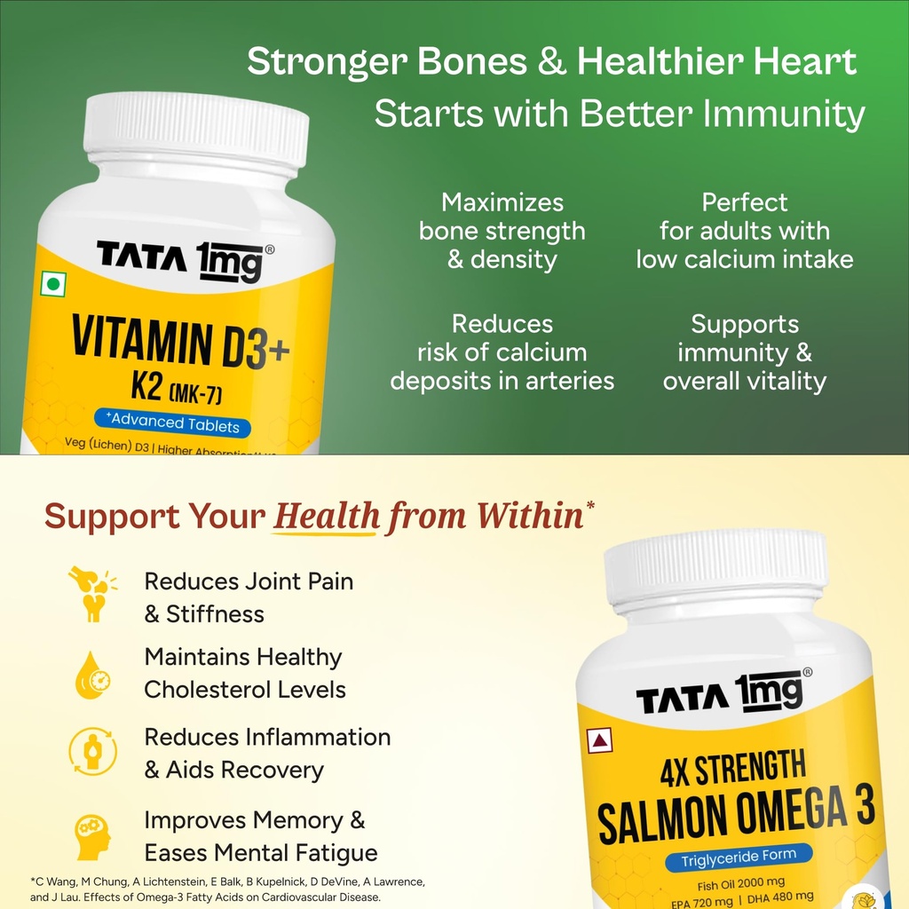 tata-1mg-salmon-4x-60-tata-1mg-vitamin-d-81WjxpxX7iL.jpg