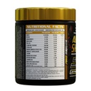 ripped-up-nutrition-alpha-shred-pro-seri-612oUBJ+a7L.jpg
