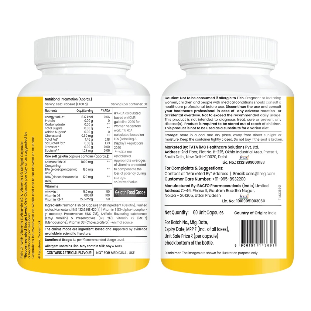 tata-1mg-salmon-omega-3-fish-oil-capsule-81XlFBzrT8L.jpg