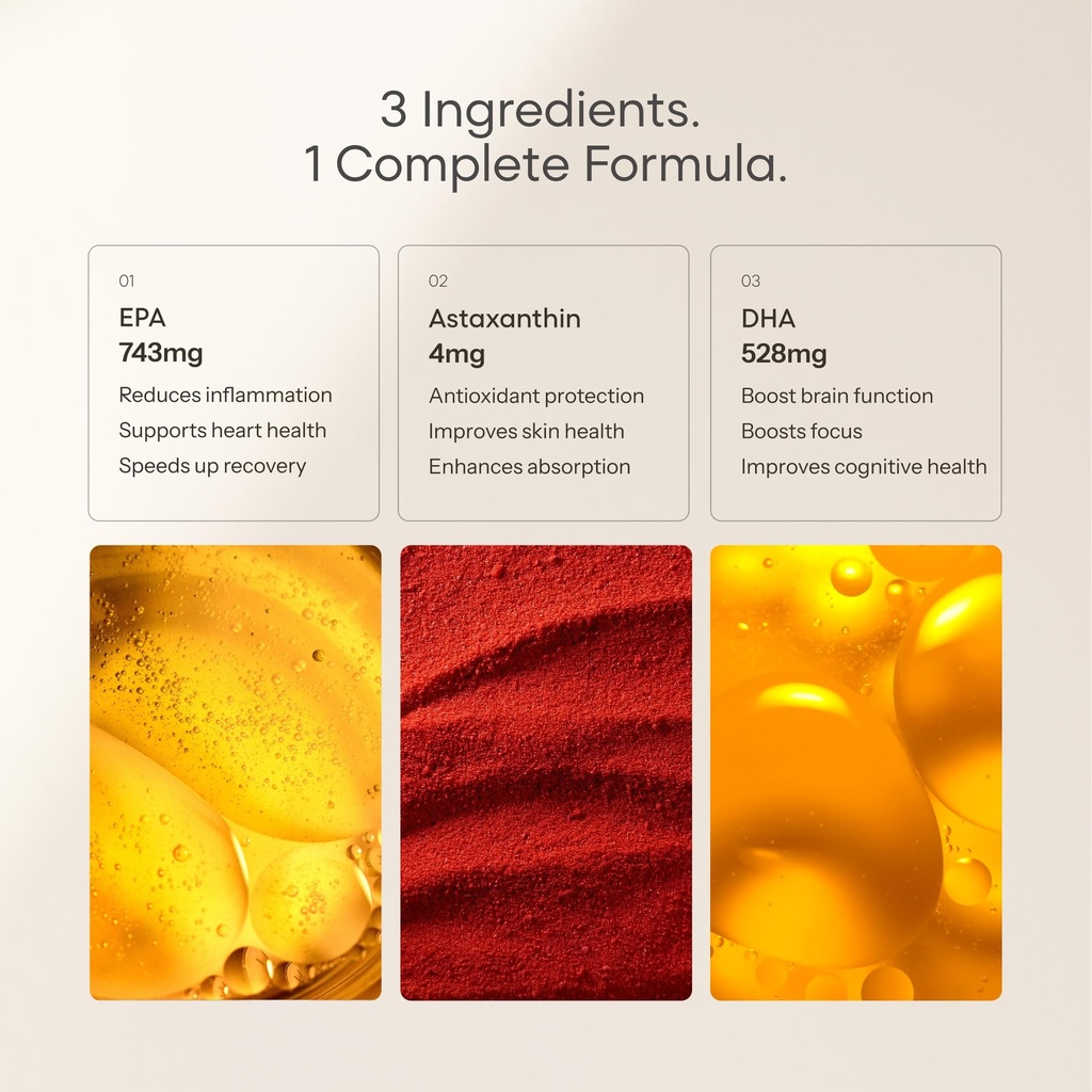 yourhappylife-omega-3-fish-oil-1650-mg-w-815Df1OhS5L.jpg