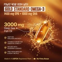 bliss-welness-8x-strength-omega-3-fish-o-814E2DboU6L.jpg