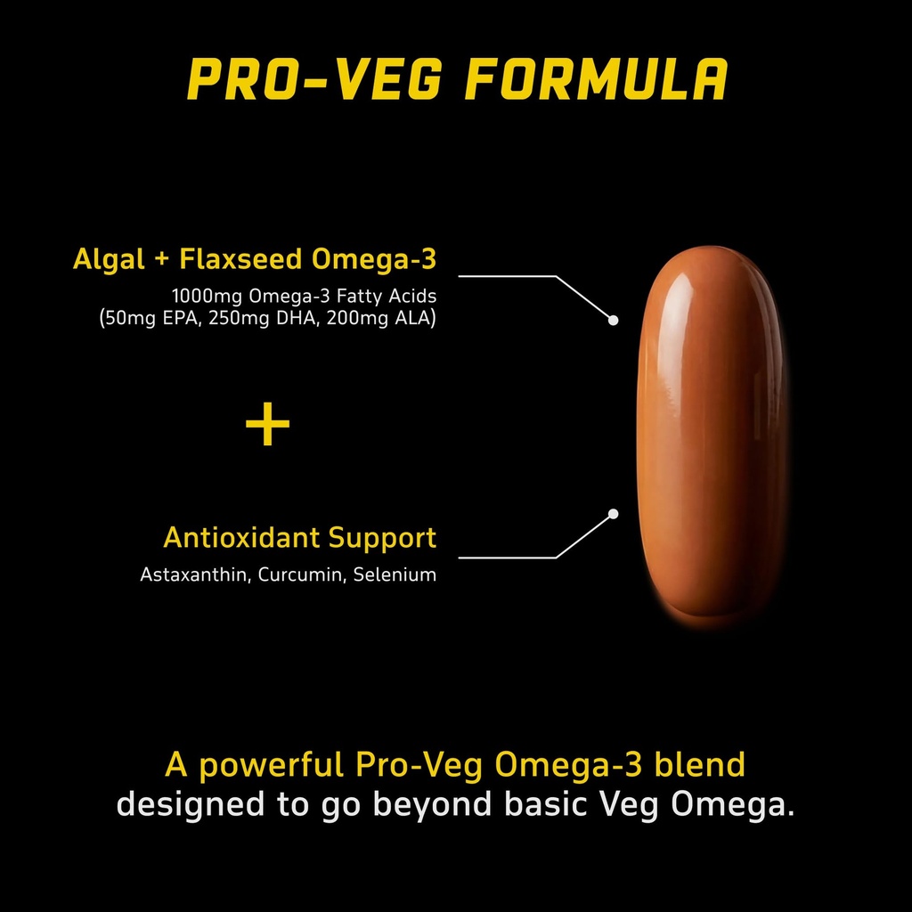 youwefit-pro-vegetarian-omega-3-capsules-61lu4uC3K2L.jpg