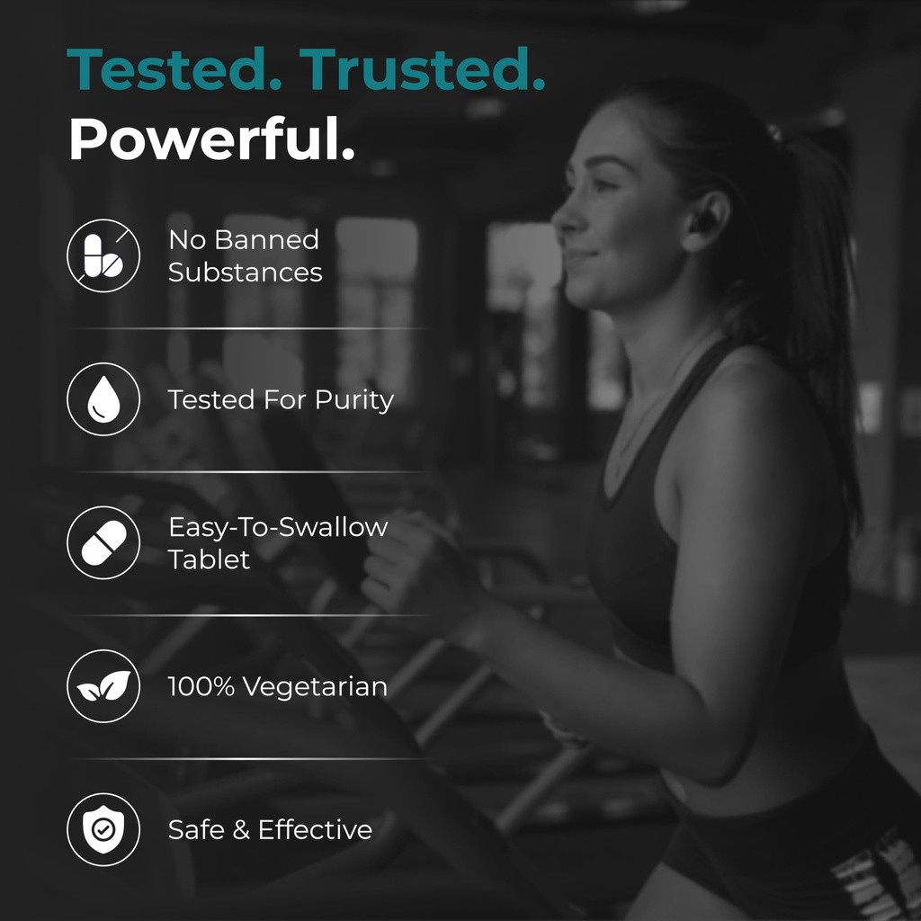 nutrabay-pro-l-carnitine-fat-burner-1000-71CV9AC3yiL.jpg