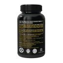 fish-oil-1250mg-with-vitamin-d3-k2-90-so-71ALbDIT9tL.jpg
