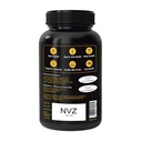 fish-oil-1250mg-with-vitamin-d3-k2-90-so-71zYrKwJdmL.jpg