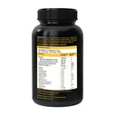 fish-oil-1250mg-with-vitamin-d3-k2-90-so-71iFjJW2Y7L.jpg