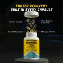 youwefit-daily-strength-omega-3-fish-oil-71+a3rBPIdL.jpg