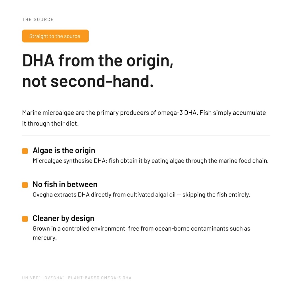unived-ovegha-vegan-omega-3-dha-from-alg-71YYjvr-L4L.jpg