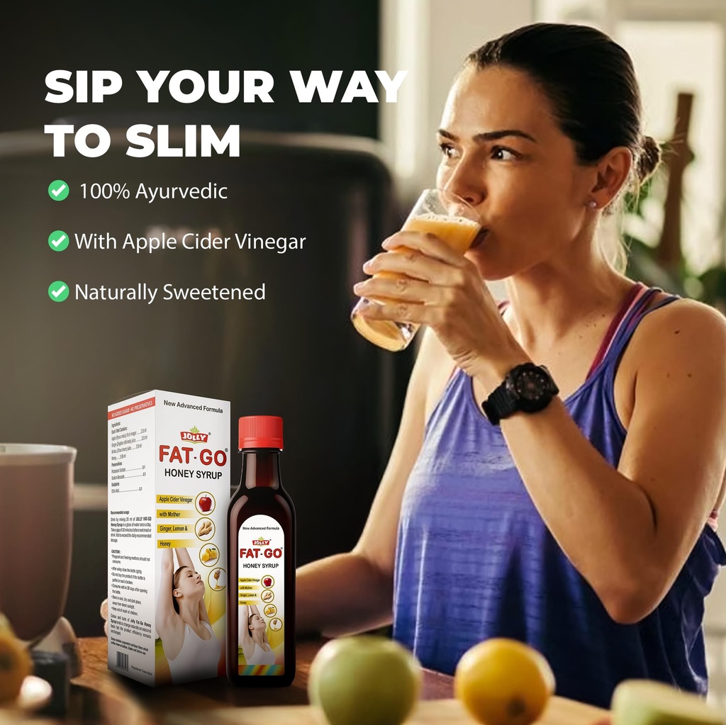 jolly-vardan-fat-control-fat-reduce-syru-81Rp1366WtL.jpg