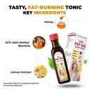 jolly-vardan-fat-control-fat-reduce-syru-81lwKh9gHsL.jpg