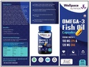 omega-3-fish-oil-1000mg-epa-180mg-dha-12-71aTuBQxBXL.jpg
