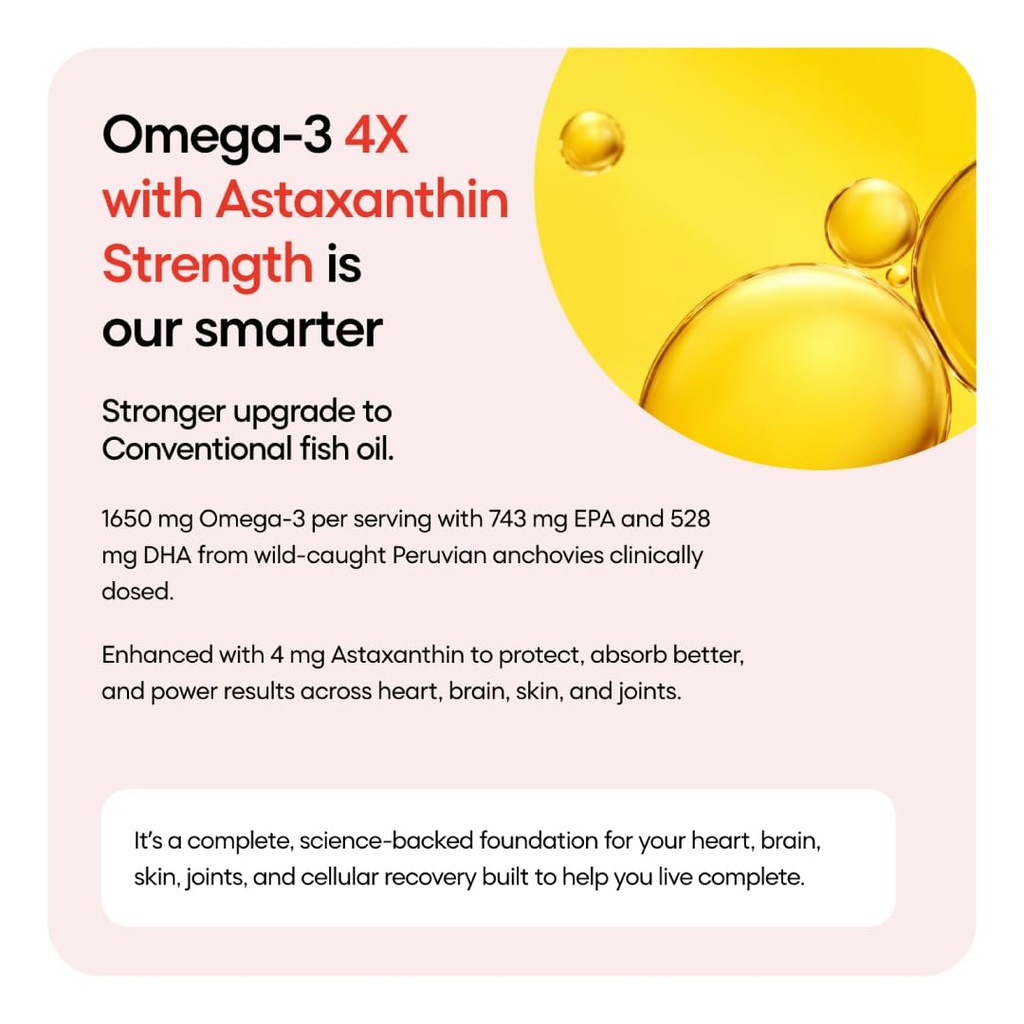yourhappylife-omega-3-and-magnesium-5x-p-617c-8EfNzL.jpg