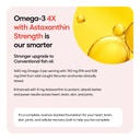 yourhappylife-omega-3-and-magnesium-5x-p-617c-8EfNzL.jpg