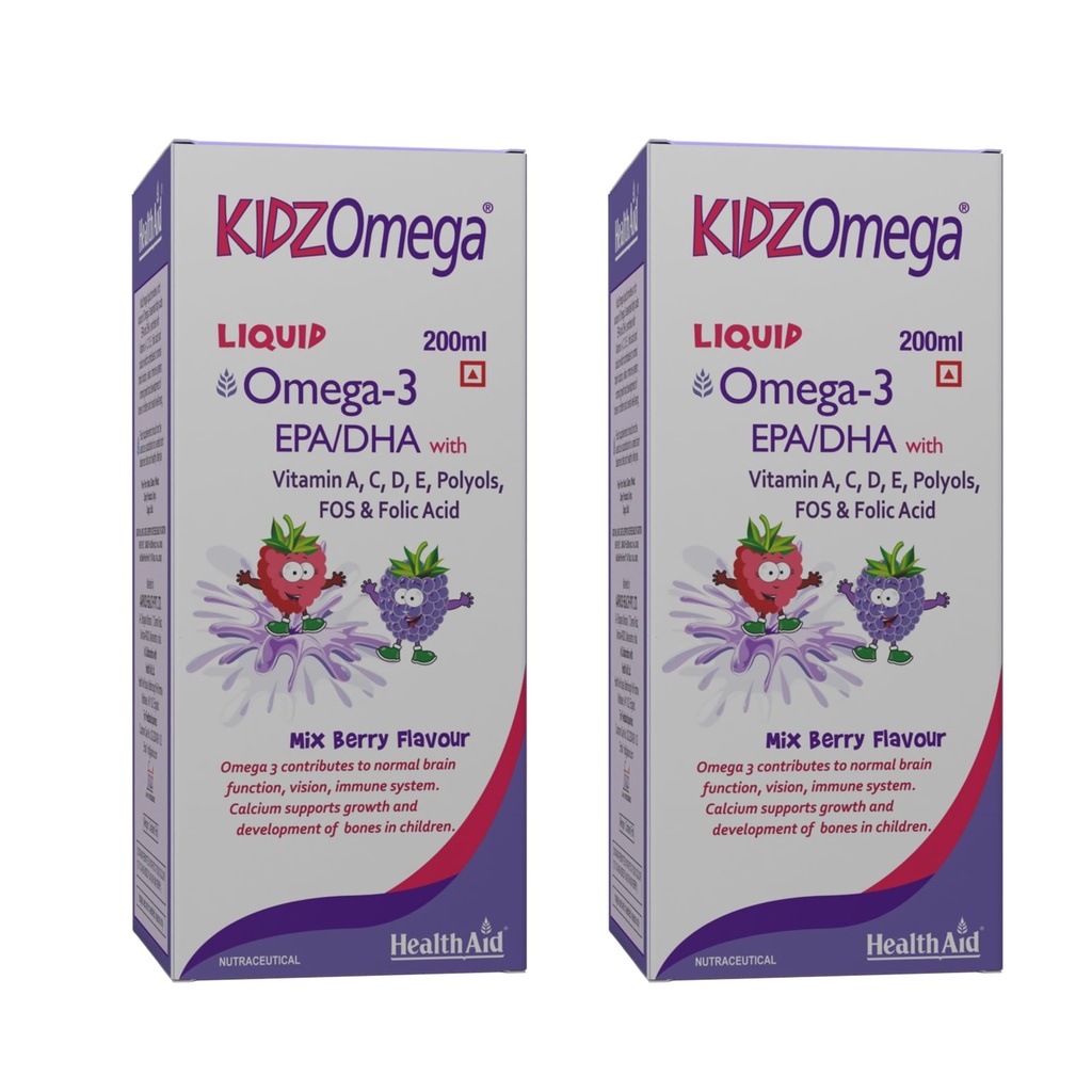 healthaid-kidzomega-syrup-omega-3-dha-wi-71VQkKu4zjL.jpg