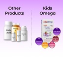 healthaid-kidzomega-syrup-omega-3-dha-wi-71k3U5MGHSL.jpg