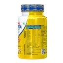 nutrela-patanjali-omega-3-6-7-9-vegetari-71yIuSgKfAL.jpg