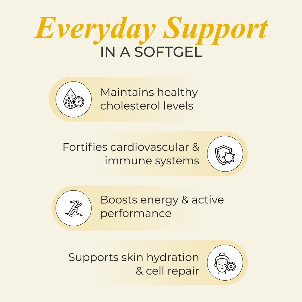 nutrela-patanjali-omega-3-6-7-9-vegetari-51kNFQ0CjWL.jpg
