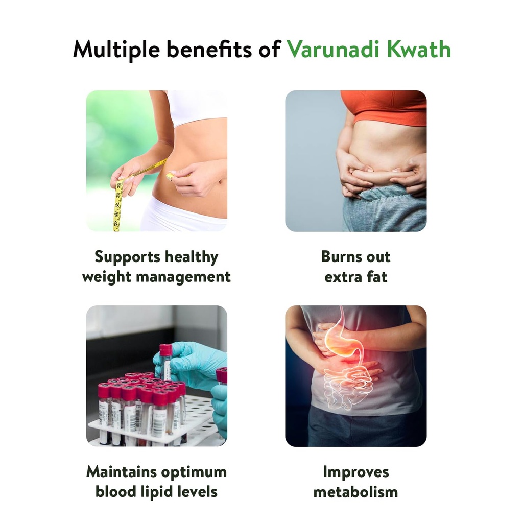 kerala-ayurveda-varunadi-kwath-200-ml-61uE9494IDL.jpg