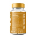 naturaltein-omega-3-fish-oil-magnesium-g-71PwiSrLMwL.jpg