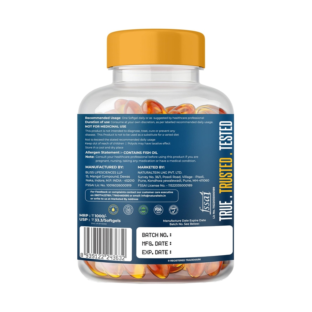 naturaltein-omega-3-fish-oil-magnesium-g-81rPuh749wL.jpg