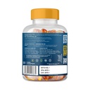 naturaltein-omega-3-fish-oil-magnesium-g-81rPuh749wL.jpg