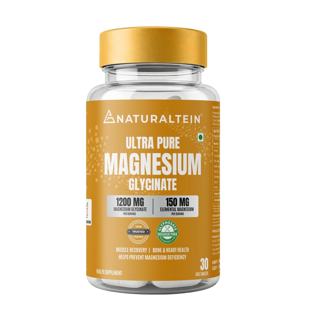naturaltein-omega-3-fish-oil-magnesium-g-71PKtPiCetL.jpg