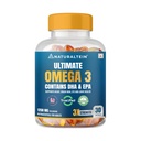 naturaltein-omega-3-fish-oil-magnesium-g-71BhMXdvlwL.jpg