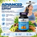 sonark-s-nisarga-herbs-redusone-60-veg-c-71+Ng35AS2L.jpg