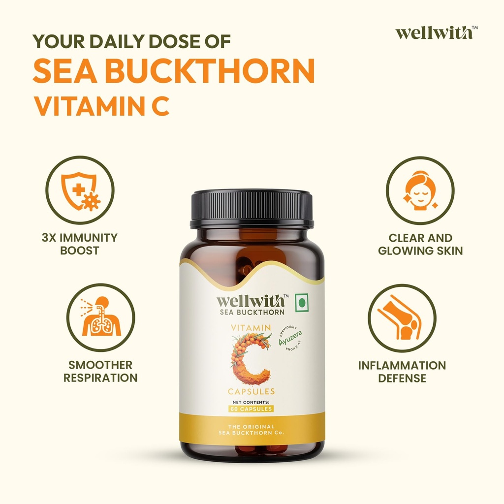 wellwith-by-ayuzera-seabuckthorn-capsule-71AZZ3VfivL.jpg