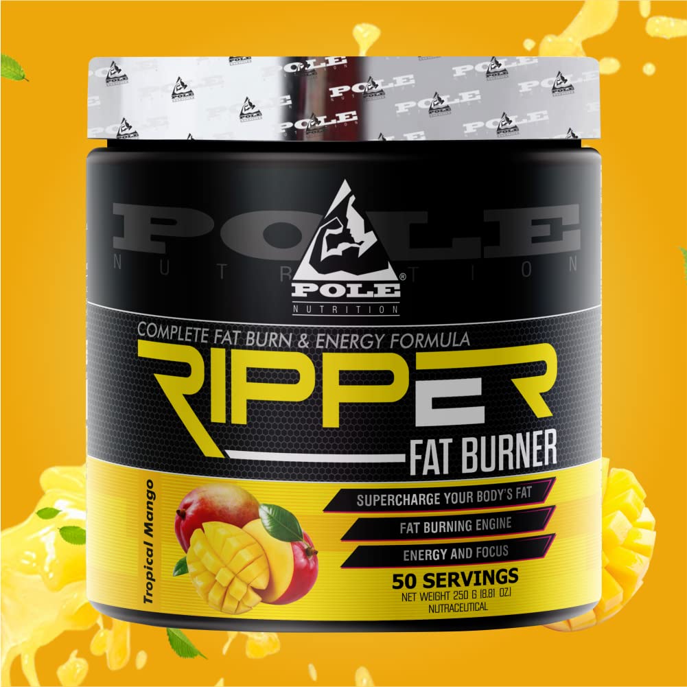 pole-nutrition-ripper-fat-burner-tropica-61DPqDmNtNL.jpg