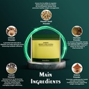 namira-weight-loss-churna-by-rajasthan-a-71AGj1AL4OL.jpg