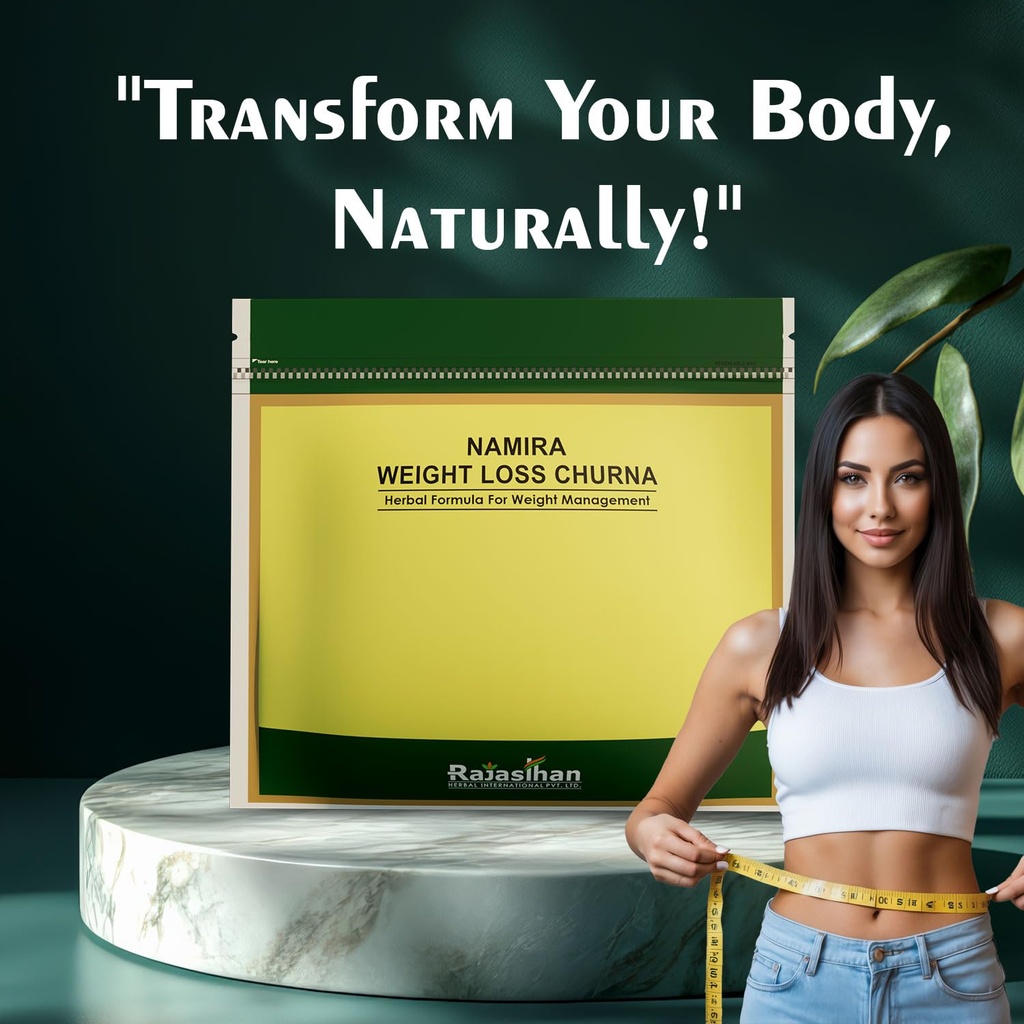namira-weight-loss-churna-by-rajasthan-a-71Rck+ObYML.jpg