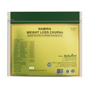 namira-weight-loss-churna-by-rajasthan-a-71v22+z9+8L.jpg