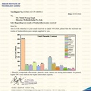 wellwith-by-ayuzera-himalayan-sea-buckth-81l+wQmW7oL.jpg