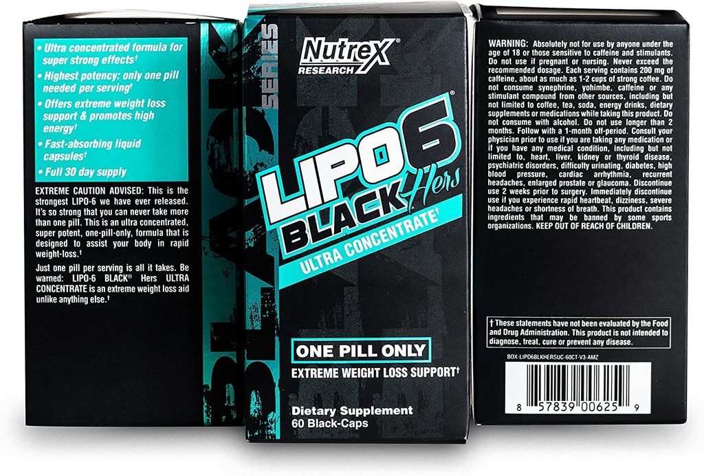 nutrex-research-lipo-6-black-hers-ultra--816THJpyEIL.jpg
