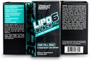 nutrex-research-lipo-6-black-hers-ultra--816THJpyEIL.jpg