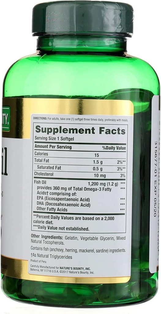 nature-s-bounty-fish-oil-omega-3-1200-mg-61GZIlSF+TL.jpg