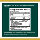 nature-s-bounty-fish-oil-omega-3-1200-mg-71hclOYS0RL.jpg