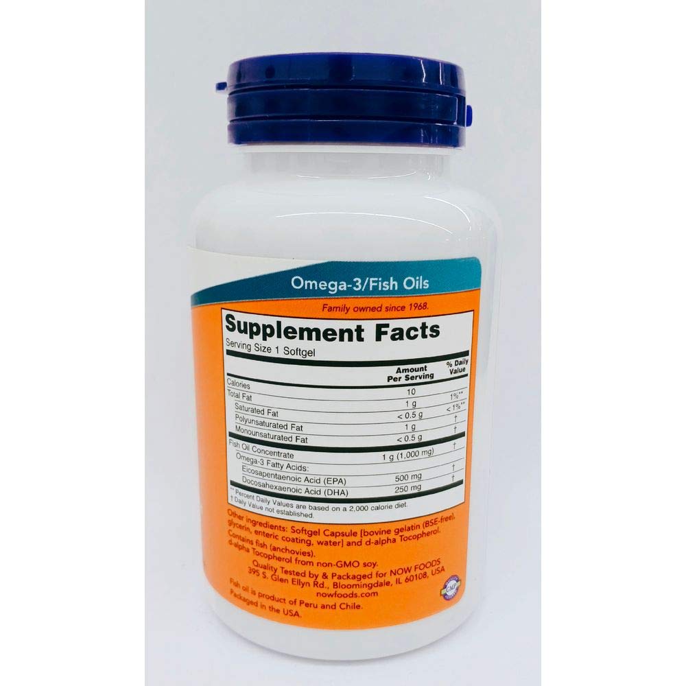 now-foods-ultra-omega-3-fish-oil-90-soft-615BLqT-naL.jpg