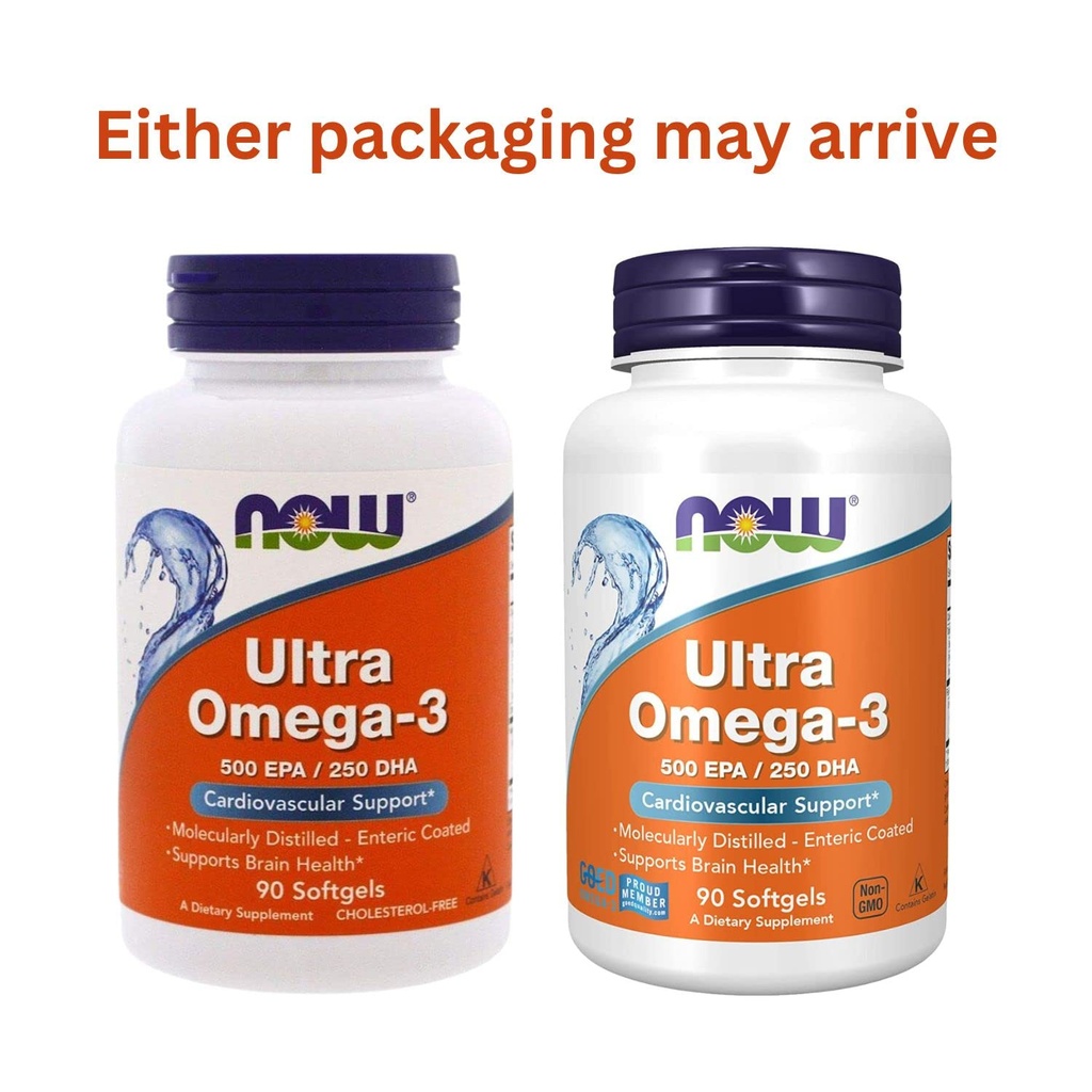 now-foods-ultra-omega-3-fish-oil-90-soft-71QF4I4Du8L.jpg